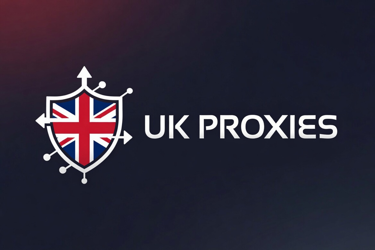 uk proxies
